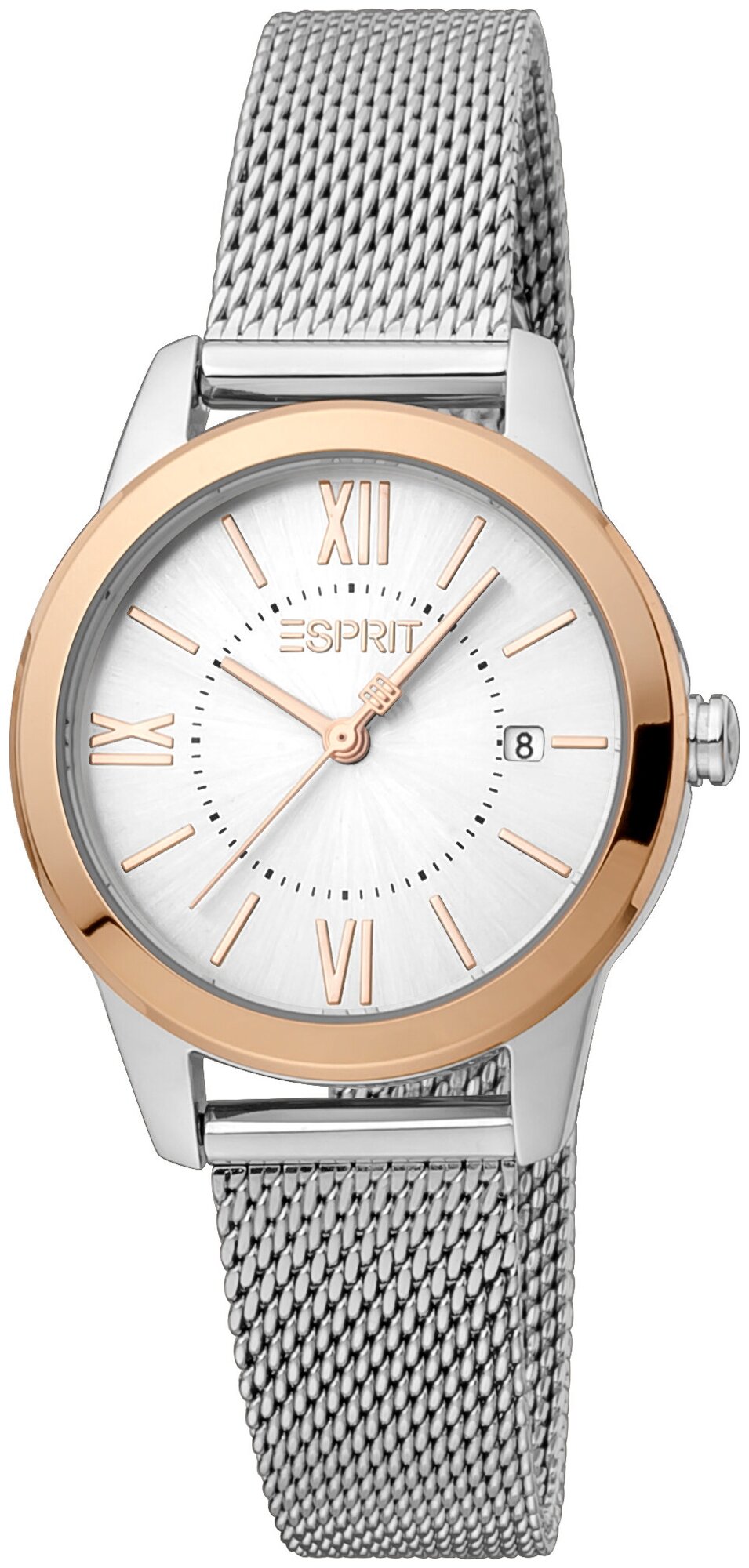 Наручные часы ESPRIT ES1L239M1155