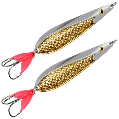 фото Набор из 2шт цвет aqua