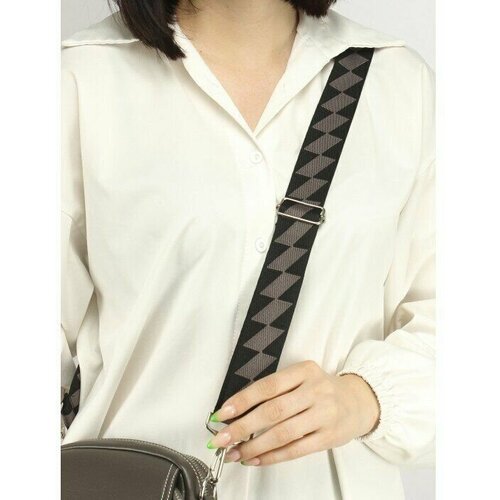 Плечевой ремень для сумок