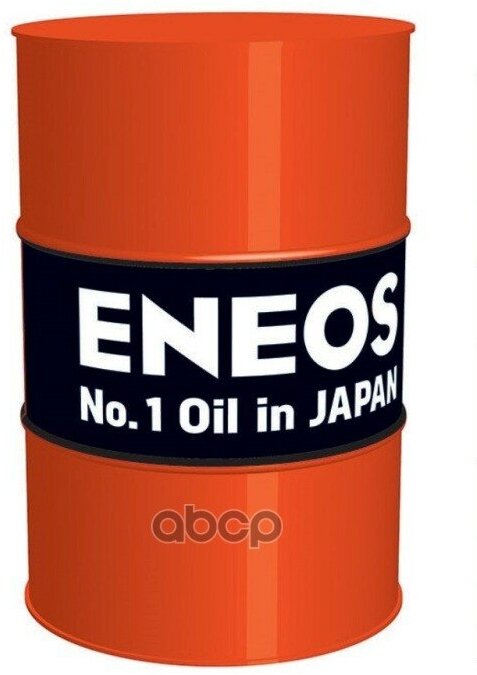 ENEOS Eneos Ecostage 100% Synt. Sn 0W20 200Л