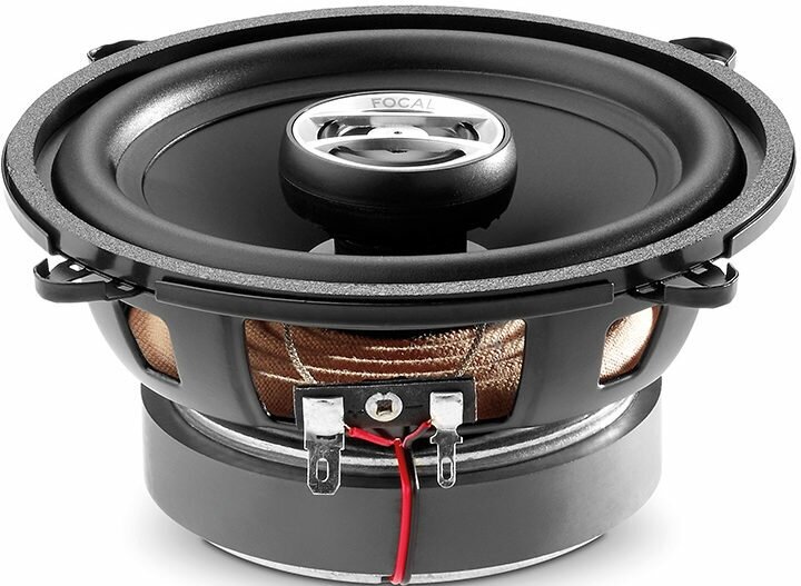 Автомобильная акустика Focal RCX-130