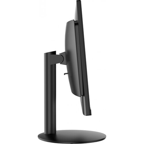 Моноблок MSI Pro AP242 12M-603RU 238 Full HD i5 12400 25 16Gb SSD512Gb UHDG 730 Windows 11 Professional GbitEth WiFi BT 120W клавиатура мышь Cam 11366000₽