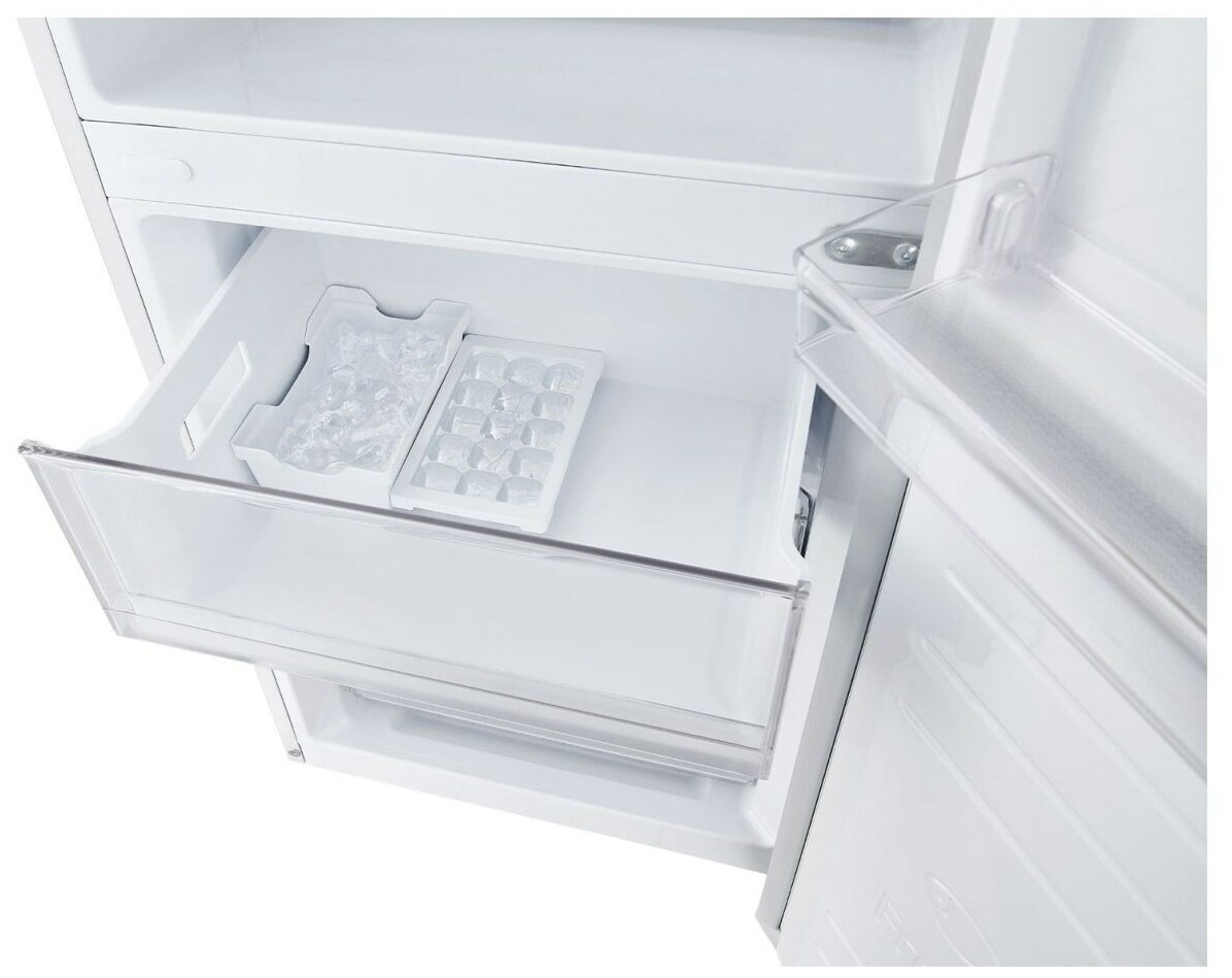 Холодильник LG GC-B399SQCL - фотография № 2