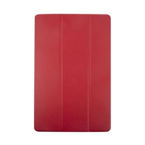 Чехол Red Line УТ000029643  для Apple Apple iPad mini 6 (2021)