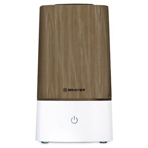 Ультразвуковой увлажнитель BRAYER 3 л BR4914 399000₽