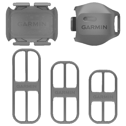 Garmin Датчик частоты вращения педалейскорости (каденса) 2