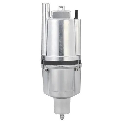 Насос садовый вибрационный 