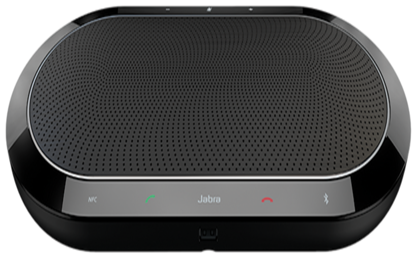 Спикерфон Jabra Speak 810 UC Bluetooth