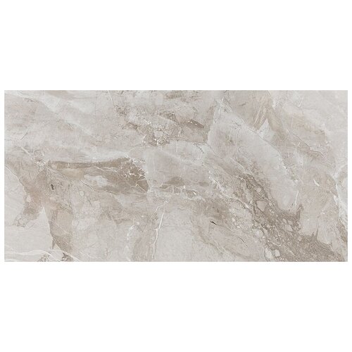 Керамогранит Pamesa Ceramica At. Lusso Crema Saten Rect. 60х120 см