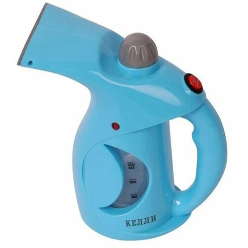 Ручной отпариватель Kelli KL-316 128900₽