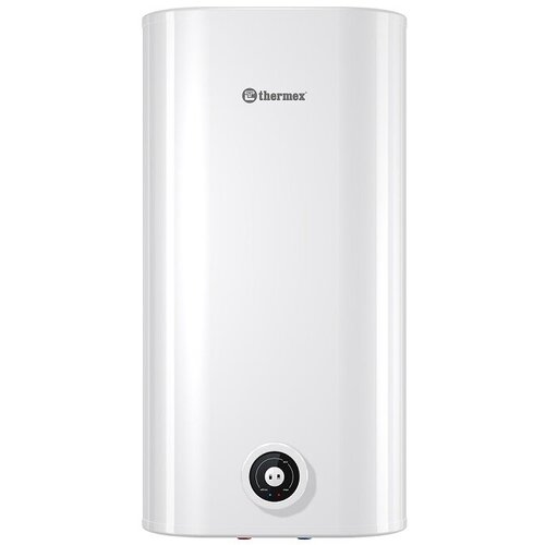 Водонагреватель накопительный Thermex Mechanik MK 50 V 2078700₽