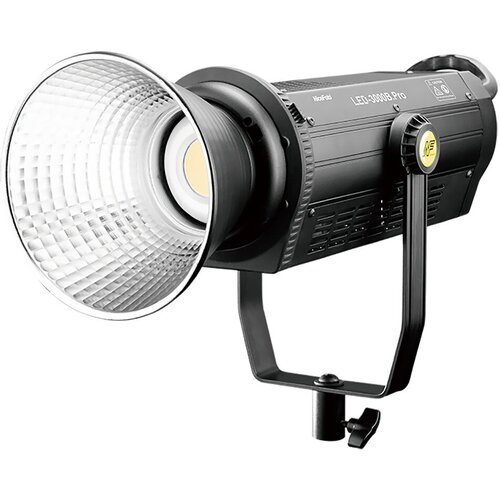 Осветитель Nicefoto LED-3000B.Pro