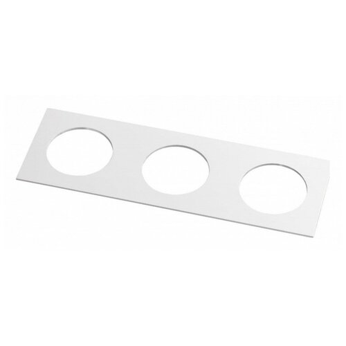 Рамка декоративная Novotech Metis 357598