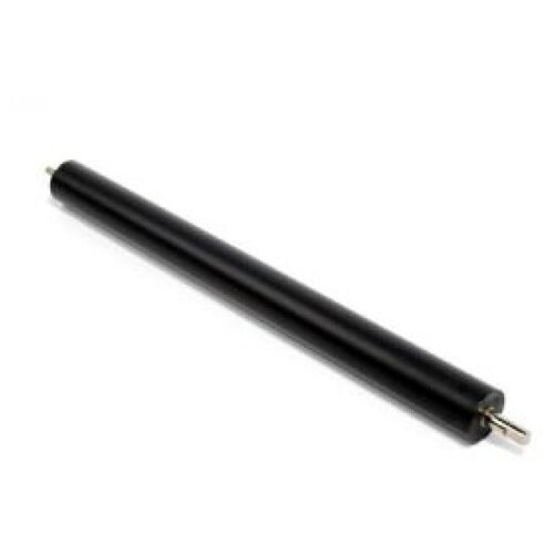 Вал резиновый нижний Hi-Black для HP LJ P4014P4015P4515 1402₽