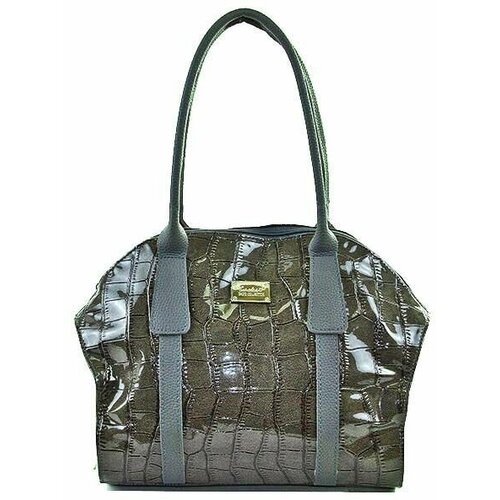 Сумка женская Saksi T1504.5