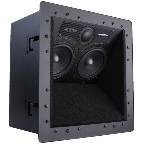 Встраиваемая потолочная акустика Episode ES-HT700-ICLCR-5 15475500₽