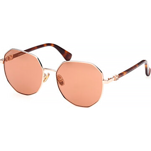 Max Mara MM 0033-D 28G