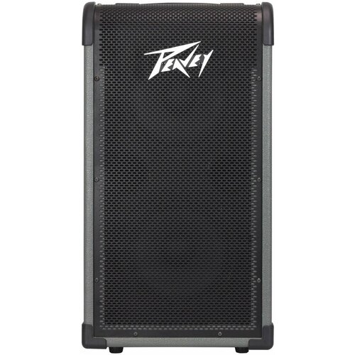 PEAVEY MAX 208 комбоусилитель для бас-гитары