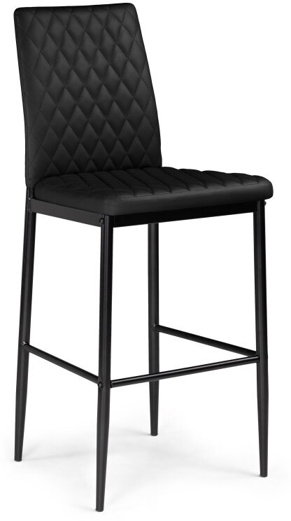 фото Стул барный Woodville Elegance