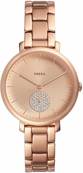 Наручные часы FOSSIL Jacqueline ES4438