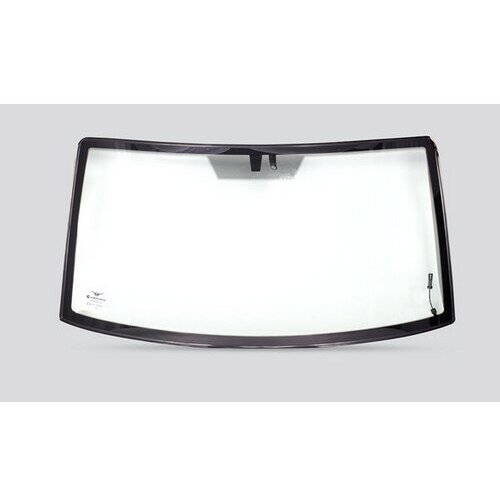 UAZ Стекло лобовое УАЗ-3163 вклеиваемое под кронштейн зеркала электрообогреваемое ОАО УАЗ 29567₽