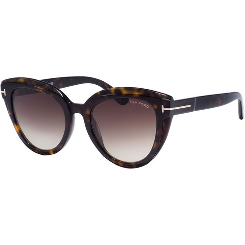 Tom Ford Tori 938 52F