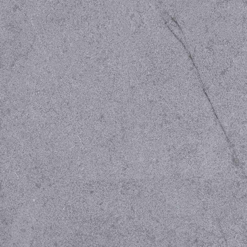Плитка из керамогранита Laparet Rock серый SG166300N для стен и пола, универсально 40,2x40,2 (цена за 1.62 м2)