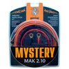 Установочный комплект Mystery MAK 2.10 - изображение