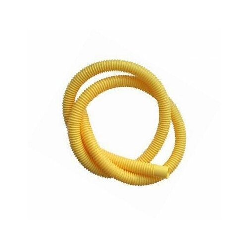 Шланг для насоса Браво внутренний диаметр 21 мм метражом 00023742 840₽