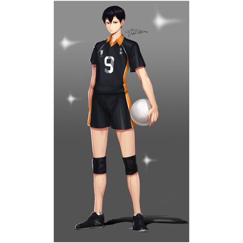 Instalook Шоко-пазл 