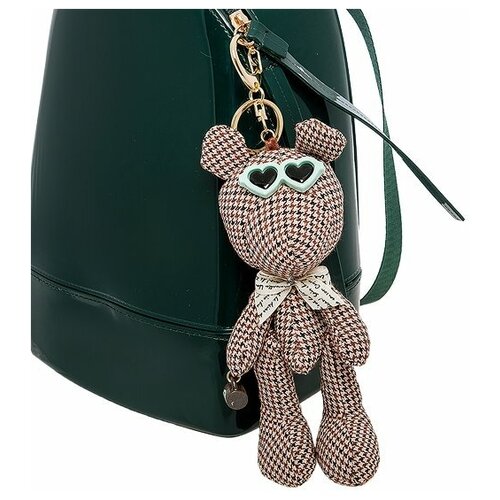 фото Брелок-подвеска mq-17 113-351739 meri queen