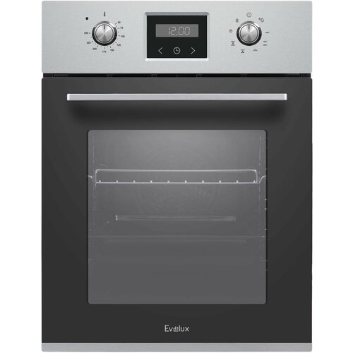 Встраиваемый электрический духовой шкаф Evelux EO 440 PX 4399000₽