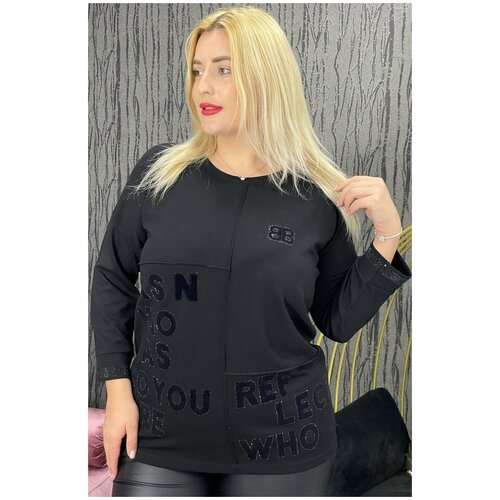 Джемпер Josse Class JC5746