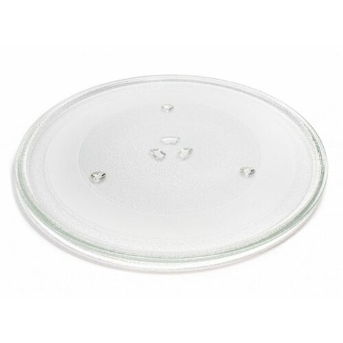 Тарелка СВЧ , 345 mm DE74-20016A, DE74-20016B, DE74-20031A