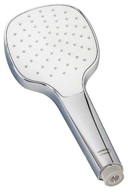 Душ ручной Hansgrohe - фото №4