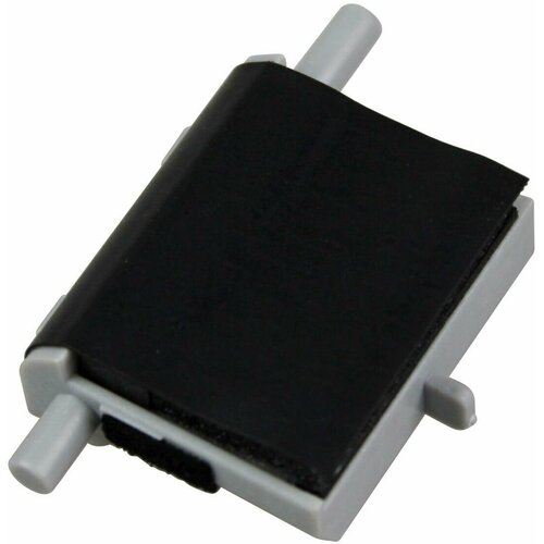 CET2492 тормозная площадка HP PF2309K133NI совместимый 1575₽