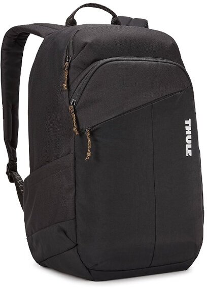 Рюкзак Thule Exeo Backpack 28l Black