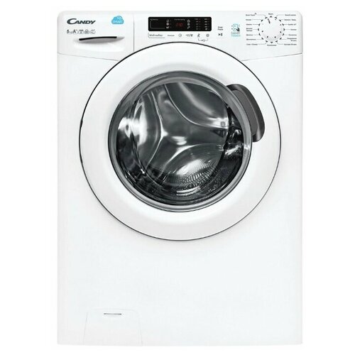 Candy rcs34 1052d12-07 4419800₽
