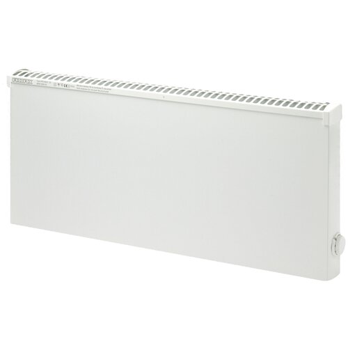 Конвектор ADAX VPS 1008 KEM 1673800₽