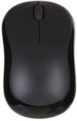 Мышь Logitech M221 Silent Charcoal 910-006510 / 910-004882