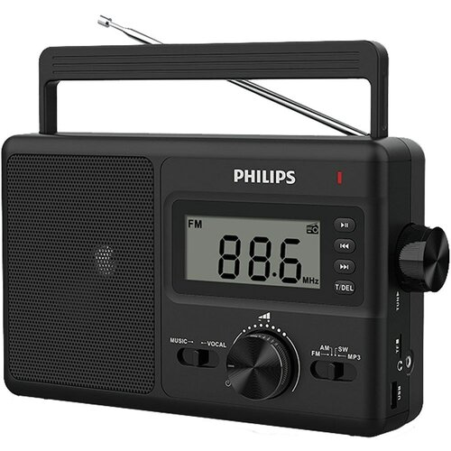 Стационарная колонка Philips TAR3368/93