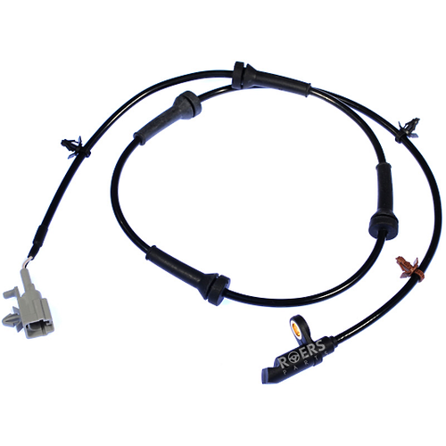 Датчик Abs Задний Roers-Parts арт. RP47900JG200