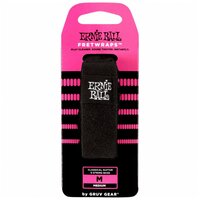 Гитарный демпфер ERNIE BALL 9613 средний, для 5-стр бас-гитары, классической гитары