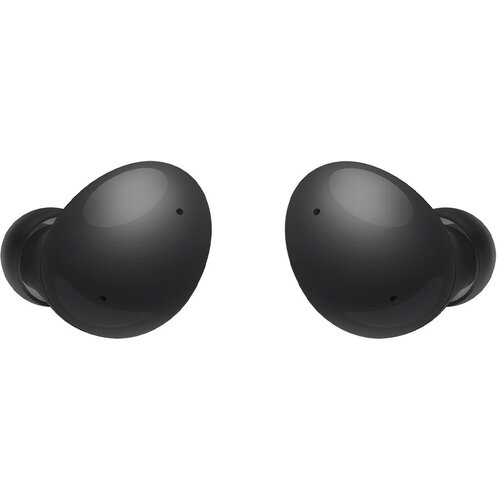 Беспроводные наушники Samsung Galaxy Buds2, черный