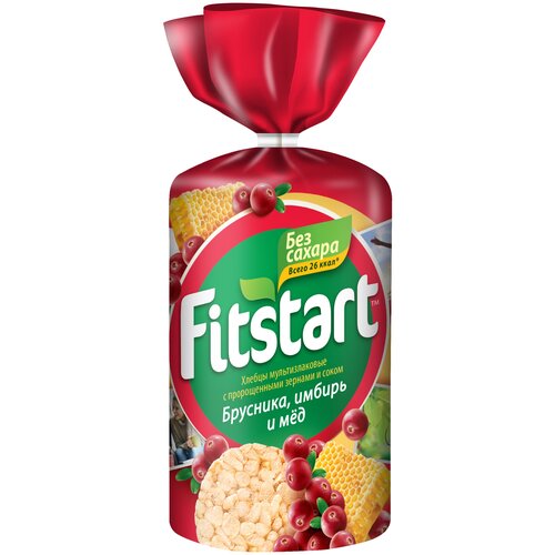   Fitstart      ,   , 100 