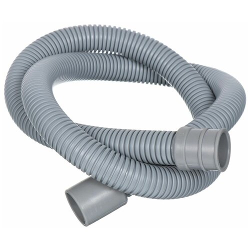 Шланг сливной 5 м для ст. машин ZOX в индивид. упак.