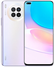 Характеристики модели Смартфон Huawei Nova 8i, 6/128Gb Global, Silver ...