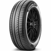 Шина Pirelli Cinturato P1 Verde 185/65 R15 88H, летняя