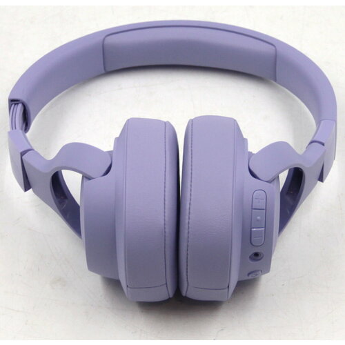 Беспроводные наушники JBL Tune 720BT 513000₽