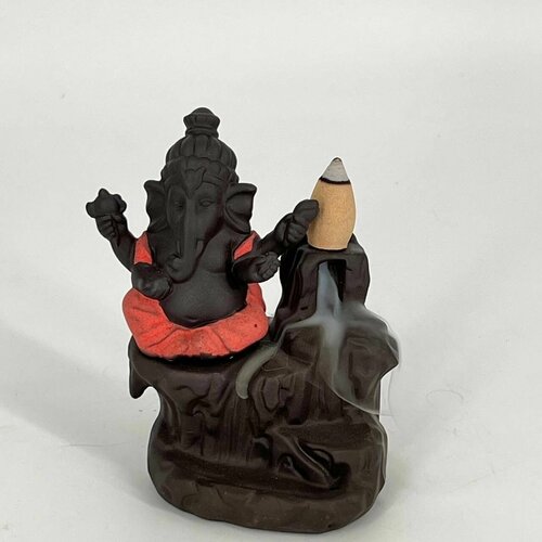 Статуэтка Ганеша 2190₽